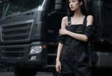 卡车界特斯拉，要IPO了-紫竹林-程序员中文网