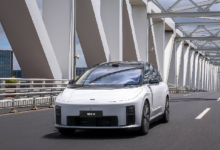 理想内部承认低估小米!将全面转向“极致单品”逻辑-紫竹林-程序员中文网