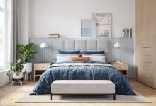 小孩集体晒被子被拍下 网友：论中国小孩对晒被子的执念-紫竹林-程序员中文网