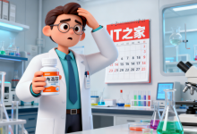 超越布洛芬:科学家找到既能止痛又不阻碍自愈的方法,实现炎症与疼痛“解耦”-紫竹林-程序员中文网