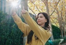 它正在成为年轻人的“生活主力机”——OPPO Reno15 系列-紫竹林-程序员中文网