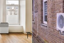 藏在美的“科技奥斯卡”里的全球化破局密码-紫竹林-程序员中文网