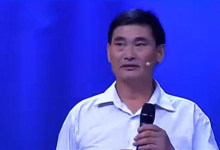 网暴“大衣哥”女子获刑6个月:4年间P图剪辑数百条侮辱性短视频-紫竹林-程序员中文网