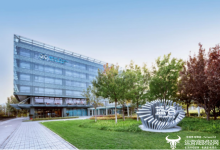 北汽蓝谷前三季度营收上涨56.69% 仍然亏损严重！-紫竹林-程序员中文网