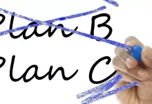 需求管理新趋势:「三层需求结构」助力企业提升竞争力-紫竹林-程序员中文网