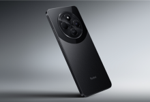 国产百元机最新性价比排行榜出炉：REDMI 14C第一 小米最便宜手机-紫竹林-程序员中文网