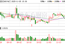 富维股份：智能座舱产品不仅给飞行汽车提供，汽车也可使用-紫竹林-程序员中文网