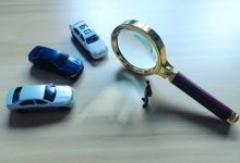 小米汽车官宣:10月交付量超40000台!理想汽车、小鹏汽车、智己汽车、岚图汽车、零跑汽车也公布了-紫竹林-程序员中文网