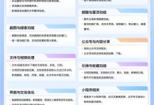 鸿蒙PC版微信大更新：40+项实用功能上线 体验媲美Windows-紫竹林-程序员中文网