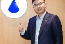 前比亚迪腾势核心负责人赵长江加盟智界 出任营销总经理-紫竹林-程序员中文网