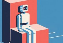 FDA对偶锚点：模型知识迁移的新视角——从参数空间到输入空间-紫竹林-程序员中文网