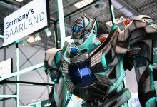 人工智能可持续发展亟需全球协同治理-紫竹林-程序员中文网