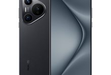 国补后立打 5.9 折:华为 Pura 70 手机 512G 版 3559 元再降价-紫竹林-程序员中文网