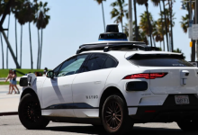 Waymo宣布2026年将在得克萨斯州和佛罗里达州更多城市推出服务-紫竹林-程序员中文网