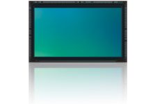 创新性直接集成 MIPI A-PHY,索尼推出 IMX828 车载 CMOS 图像传感器-紫竹林-程序员中文网