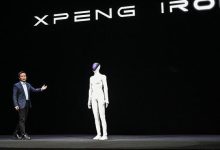 何小鹏：人形机器人明年底量产，软硬件标准要符合甚至超过“车规”-紫竹林-程序员中文网