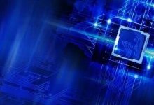 中际旭创:光模块行业保持高景气度和高确定性-紫竹林-程序员中文网