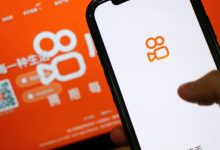 可灵AI今年收入预计达10亿元，快手还要加大算力和AI人才投入-紫竹林-程序员中文网