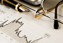 储能概念强势领涨：政策与需求全球共振 宁德时代盘中涨近6%-紫竹林-程序员中文网