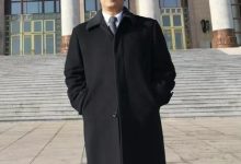 对话郑功成：加大民生保障投入是共同富裕必由之路 |新京报访谈-紫竹林-程序员中文网