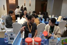 进博会上的成都丨释放106项机会清单，全球客商看好成都机遇-紫竹林-程序员中文网