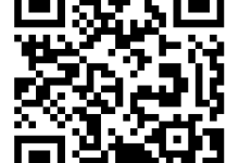 西藏原产：修正藏红花1罐尝鲜装限时19.9元-紫竹林-程序员中文网