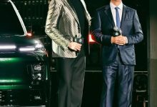 造车新势力10月成绩单出炉,谁喜?谁忧?-紫竹林-程序员中文网