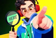 AI、品牌、出海……已有近百人参与！一起向聚光灯下的商业大咖发问！-紫竹林-程序员中文网