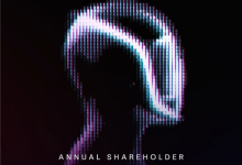 马斯克可能真觉得 造车没意思了-紫竹林-程序员中文网