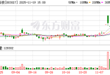 同兴科技：近期碳酸锂价格上涨，一定程度上提升了锂电池产业链的成本压力-紫竹林-程序员中文网