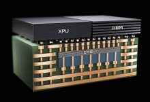 苹果、高通正评估Intel先进封装替代台积电-紫竹林-程序员中文网