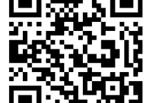 古法发酵温和更甘润！徽六祁门红茶120克10.9元-紫竹林-程序员中文网