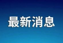 大肆收钱敛财！杨小伟被“双开”-紫竹林-程序员中文网