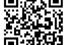 配料表干净 植物主义100%苹果汁大促 12瓶到手19.9元-紫竹林-程序员中文网