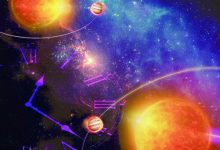 从寒到暖，热木星为何“搬家”过“雪线”-紫竹林-程序员中文网