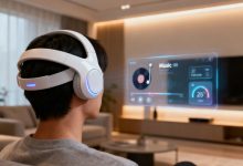 联合国教科文组织通过首个神经技术伦理建议书：确保用于改善生活，同时避免损害人权-紫竹林-程序员中文网