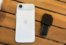 苹果和欧盟博弈，iOS 26.2 将在欧洲禁用 Wi-Fi 自动同步功能-紫竹林-程序员中文网