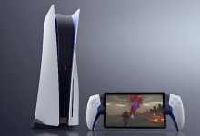 索尼停止向PC端移植游戏 回归主机独占-紫竹林-程序员中文网