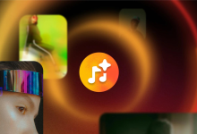 不再存在版权争议，华纳与 AI 音乐生成平台 Suno 达成和解并签约-紫竹林-程序员中文网