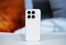 小米宣布保IP68服务增至600家门店：支持小米17系列等机型-紫竹林-程序员中文网