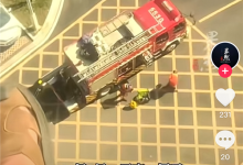 男子因拖欠工资发布欲跳楼视频 上万网友在线劝阻 当地：已救下-紫竹林-程序员中文网