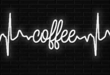 每天一杯咖啡降低39%房颤风险-紫竹林-程序员中文网