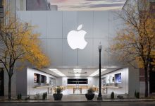 欧盟盯上苹果,将审查其广告与地图服务是否算“守门人”-紫竹林-程序员中文网