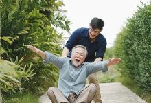 A股年末震荡加大，今年的个人养老金还要买吗？| 行业观察-紫竹林-程序员中文网