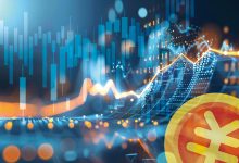 债市震荡扰动业绩　银行调整配置策略-紫竹林-程序员中文网