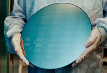 闻泰科技:公司对安世的控制权仍然处于受限状态-紫竹林-程序员中文网