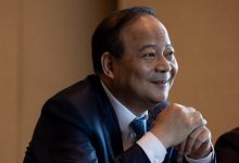 宁德时代赚走185亿，车企却不想再给「宁王」打工了-紫竹林-程序员中文网