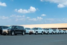 今日起推行！国产小客车新车上牌足不出户就能办：操作教程来了-紫竹林-程序员中文网