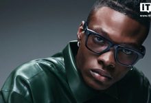 消息称三星内部正开发两款智能眼镜:外观类似 Meta 雷朋,配备变色镜片-紫竹林-程序员中文网