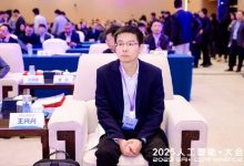 宇树科技王兴兴:未来十年 AI 将赋予机器人真正理解世界的能力,场景将推动机器人真正“融入生活”-紫竹林-程序员中文网